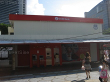 Blk 83 Marine Parade Central (Marine Parade), HDB 3 Rooms #267772